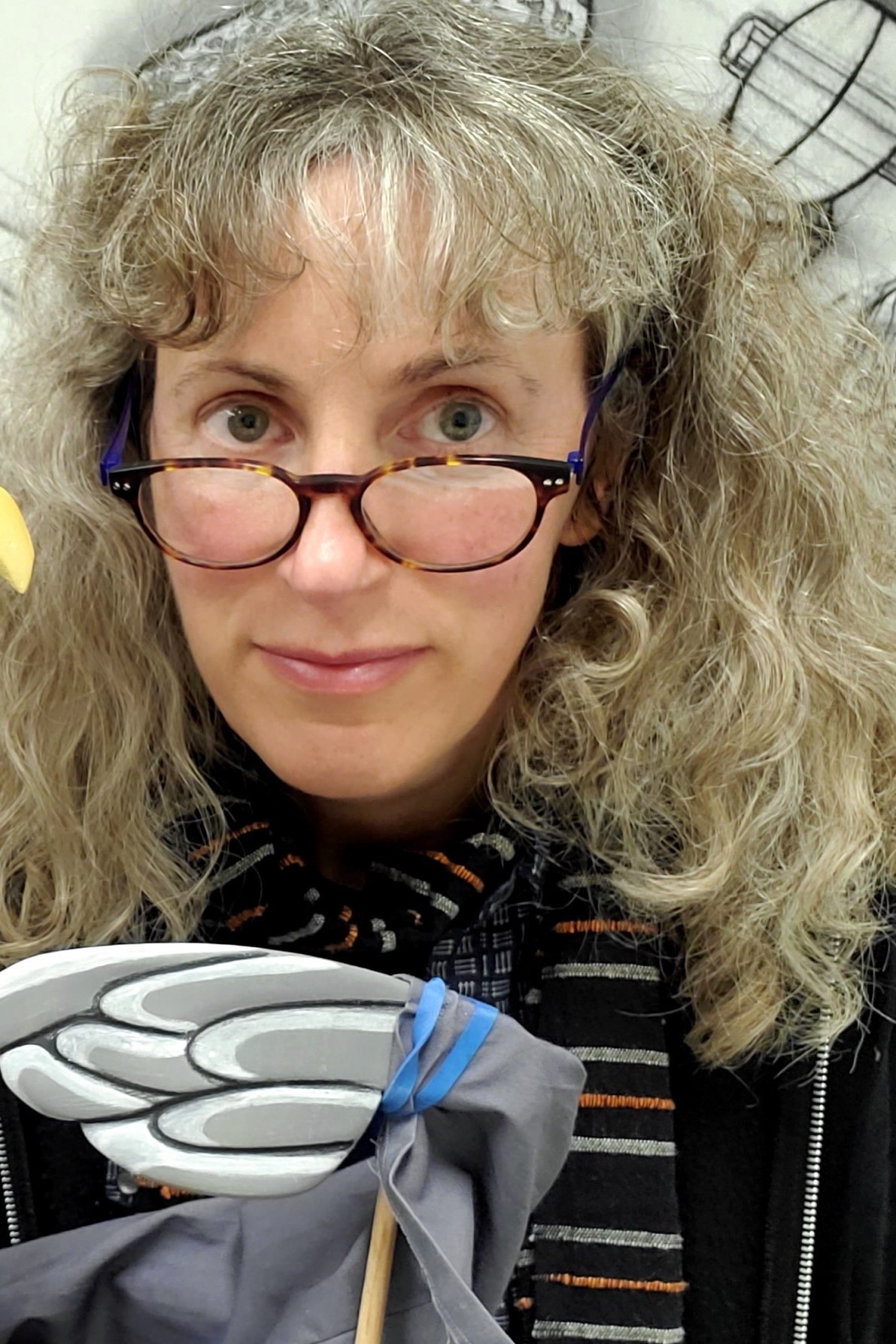 Click for Bio Click for Bio